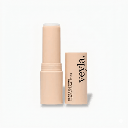 Veyla™ Clinical Acne Scar Repair Stick