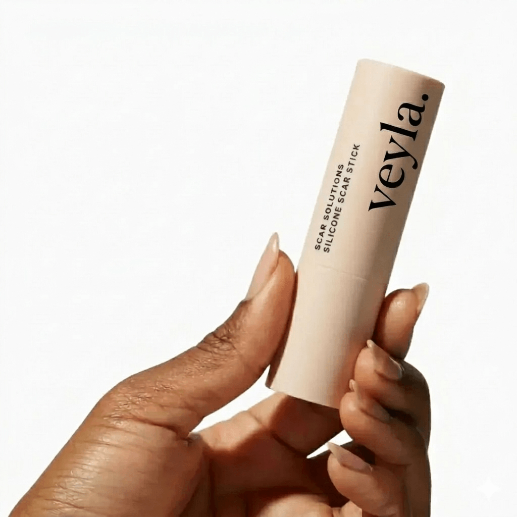 Veyla™ Clinical Acne Scar Repair Stick