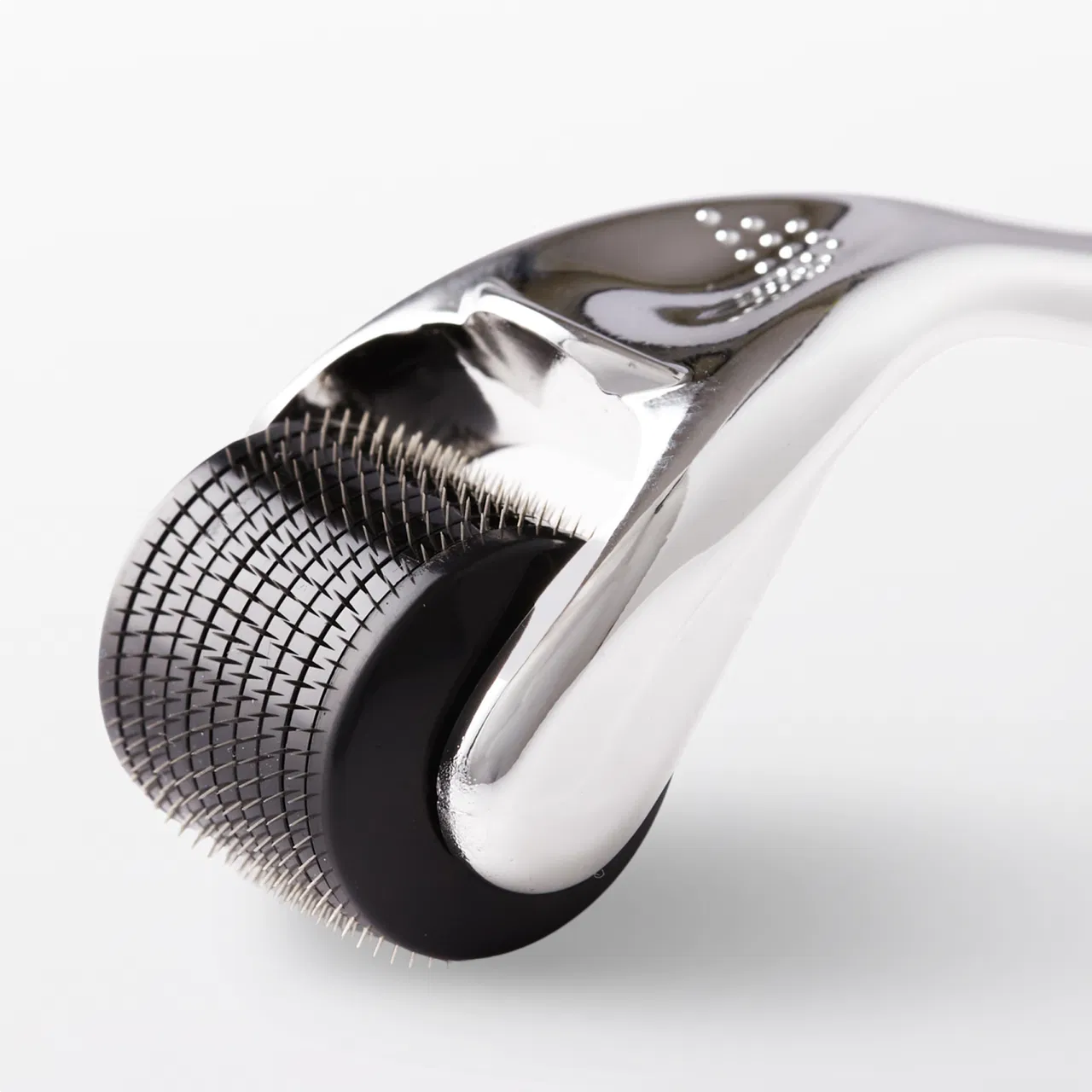 Titanium Advanced Dermaroller