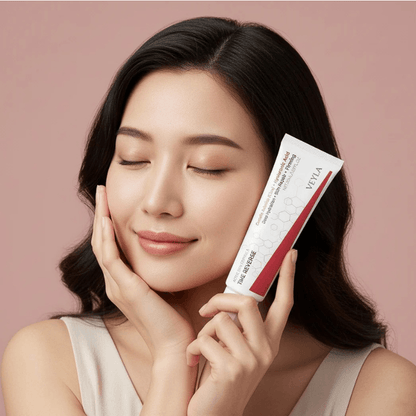 Veyla Centella Asiatica Cream (All-In-One)