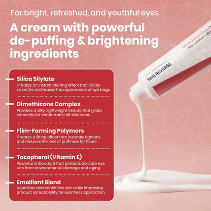 Veyla Centella Asiatica Cream (All-In-One)